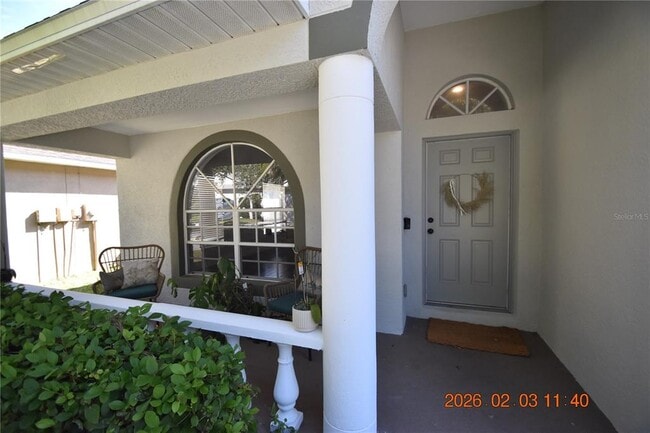 Photo - 1922 Sean Wood Cir