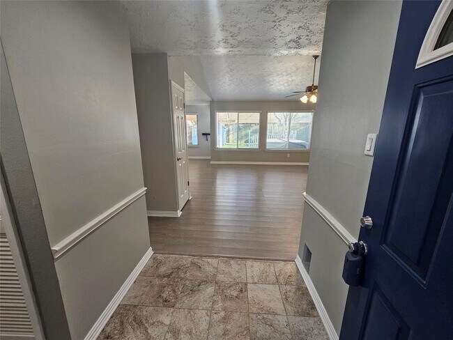 Photo - 23915 Tayloe House Ln