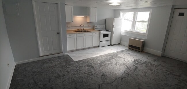 Photo - 344 Weaver St Unidad B