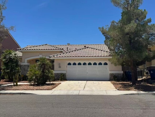 Building Photo - Charming single-story house with 3 beds and 2 baths
