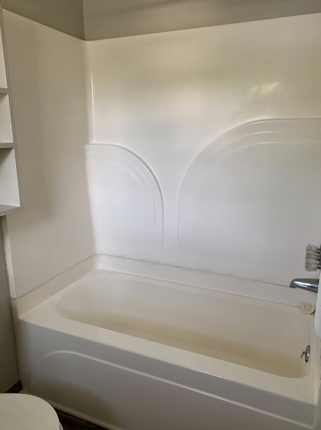 Colonial Park I Apartments For Rent in Summerville, SC