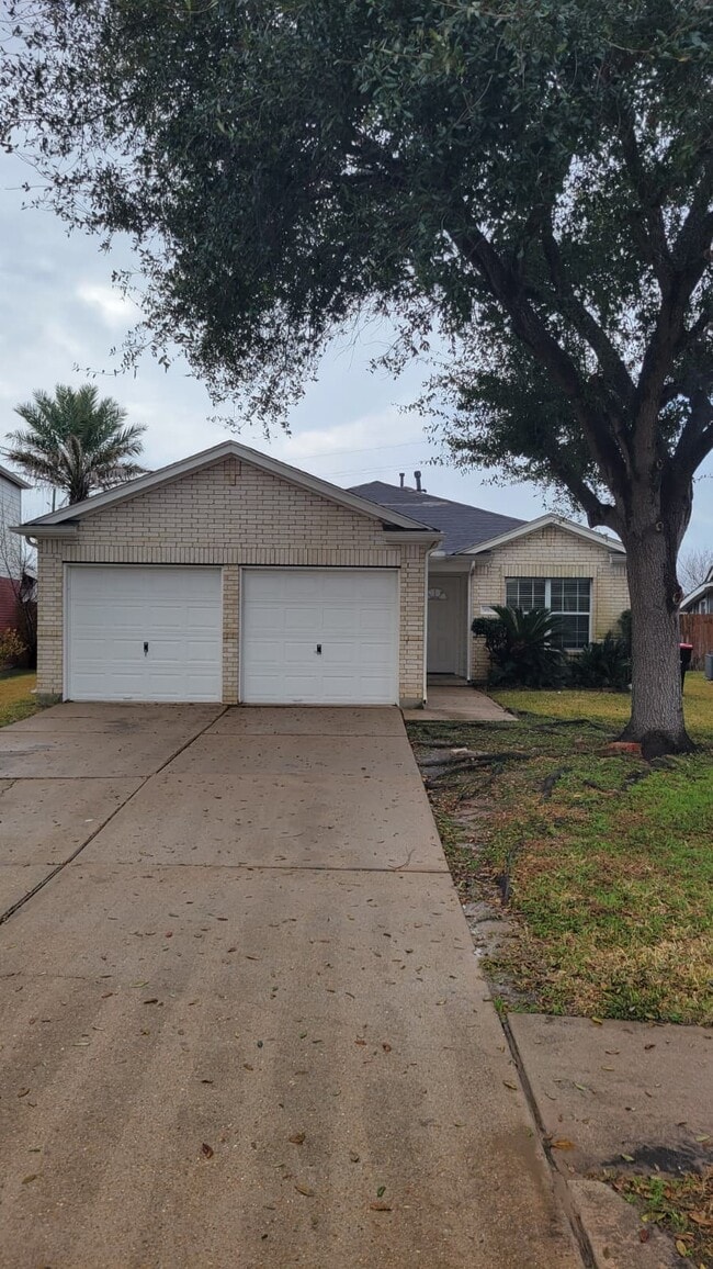 Photo - 14955 Sugar Sands Dr