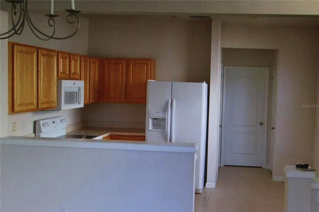 Photo - 2540 Glenrise Pl