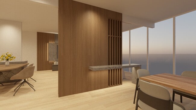 Building Photo - 3333 Allen Pkwy Unit 1905