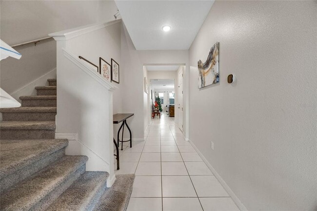 Photo - 9030 Sunshine Ridge Loop