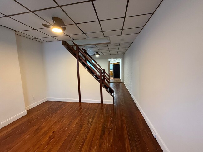 Photo - Cute, updated 2BR house coming up for Sept...