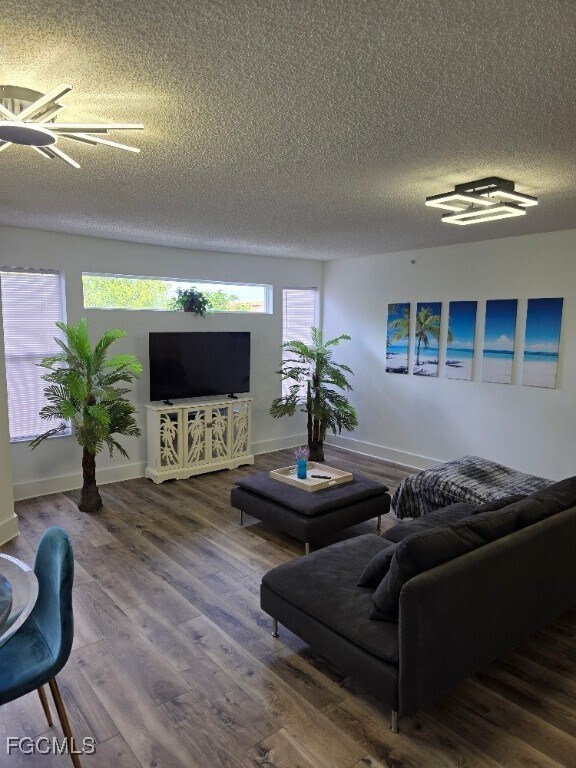 Photo - 8870 Colonnades Ct W Unidad 337