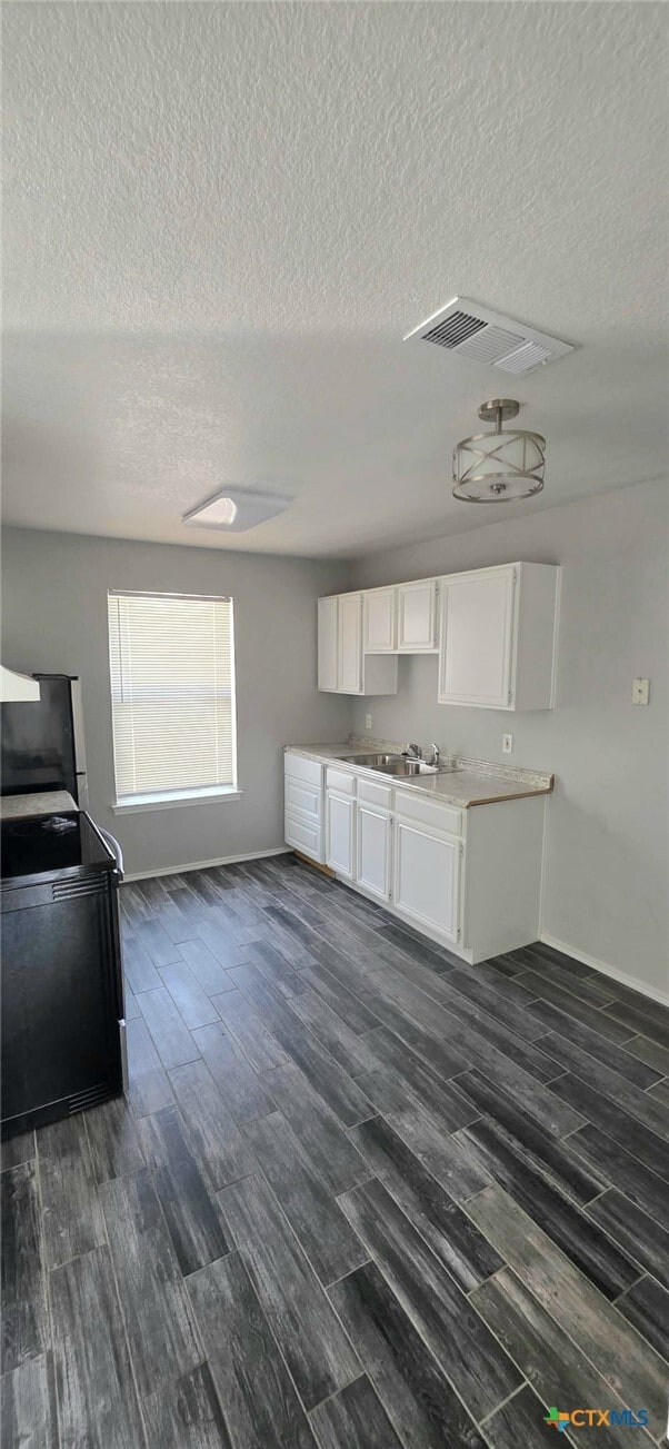 Photo - 1802 Windward Dr