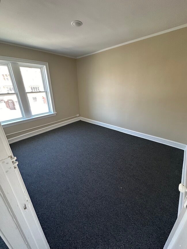 Photo - 9100 S Ashland Ave