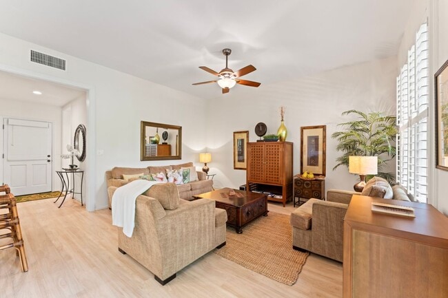 92-1212 Olani Street, #2