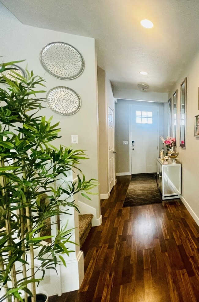 Photo - 3507 W Alta Loma Ln