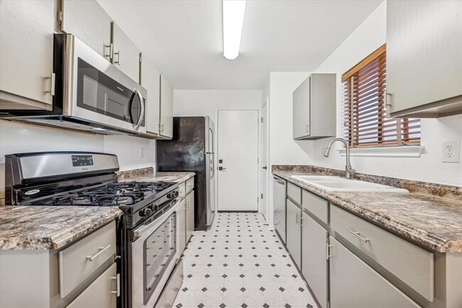 Photo - 11506 Ruffed Grouse Dr