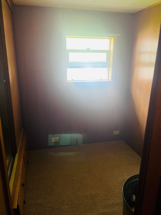 Photo - 3-Bedroom Home with Shop & Yard