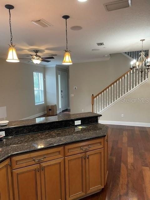 Photo - 1397 Benevolent St