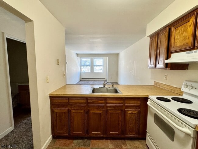 Photo - 7 Oak Ridge Rd