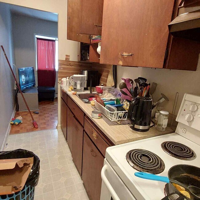 Photo - 56 Lansdowne St Unit 7