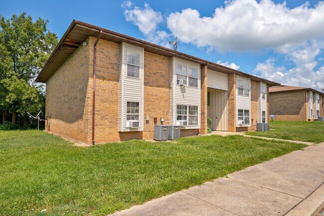 Photo - 346 Fairway Ave