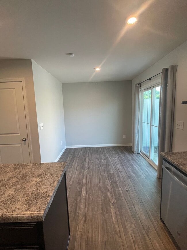 Photo - 1245 Havenbrook Dr