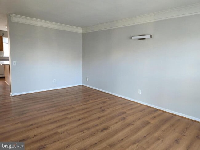 Photo - 157 Darling St