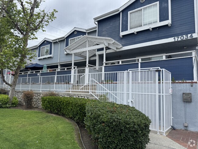 Building Photo - 17042 Downey Ave Unit D Rental