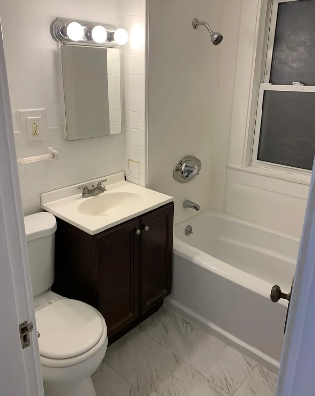 Photo - 25 Hartford St Unit 4