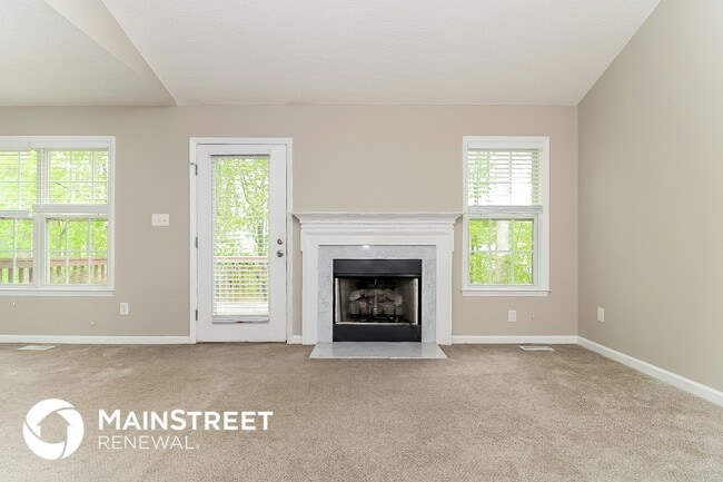 Photo - 120 Biltmore Dr