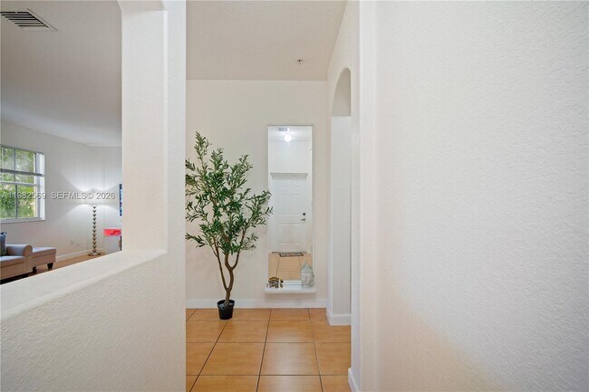 Photo - 10242 NW 7th St