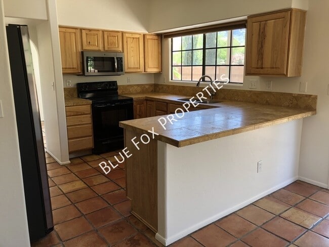 Photo - 759 W Clear Creek Way