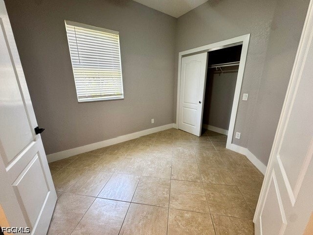 Photo - 8969 Spring Mountain Way