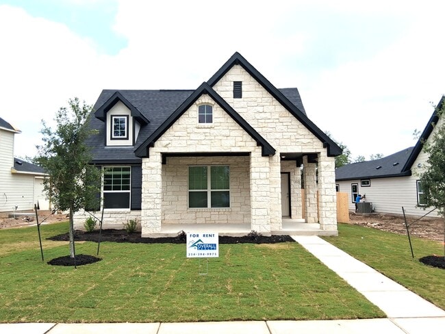 Photo - 253 Villars Dr Casa