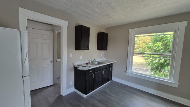 Photo - 912 Riverview Terrace Unit 912 UPPER