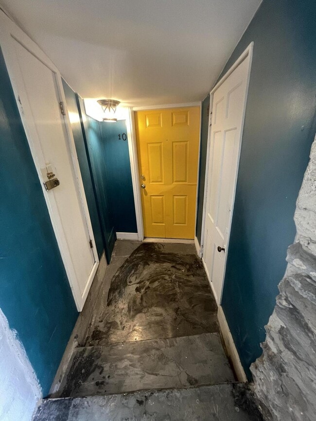 Photo - 262 N Broadway Unidad 10