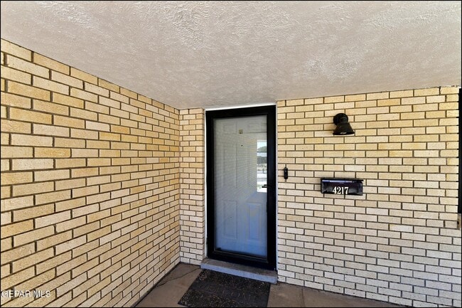 Photo - 4217 Canterbury Dr