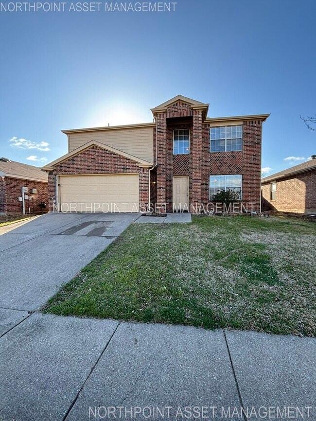 Building Photo - Charming 4 bed, 3 bath house for rent in w...