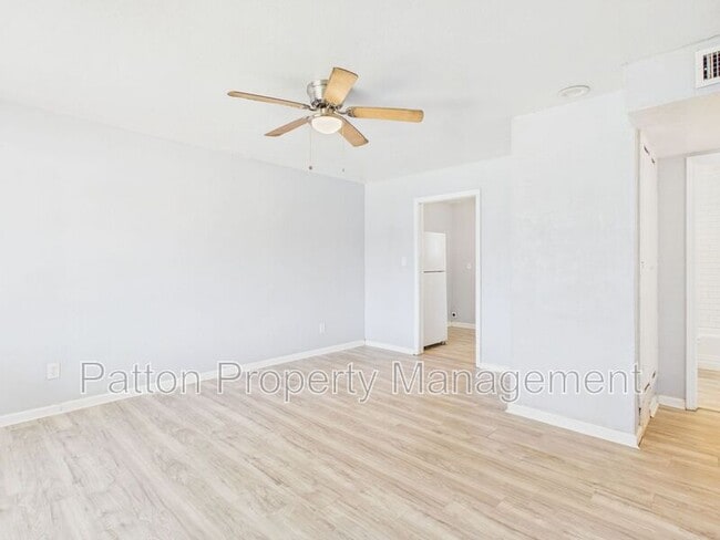 Photo - 2716 Duncan Dr Unit A
