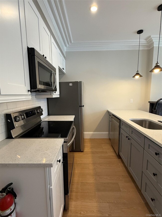 Photo - 194 Lander St Unidad Apt 1