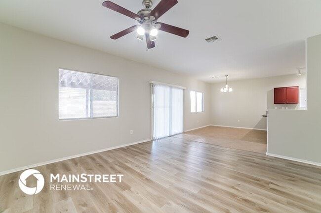 Photo - 5971 S Placita Picacho El Diablo