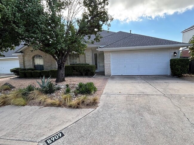 Photo - 8909 Colberg Dr