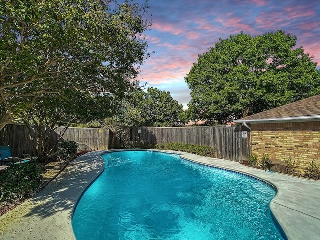 Photo - 2409 Glen Morris Rd