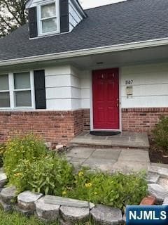 Photo - 947 E Glen Ave House