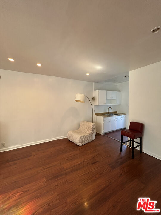 Photo - 101 Dudley Ave Unidad D