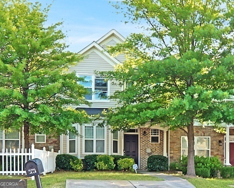 Photo - 2397 Bigwood Trail Townhome