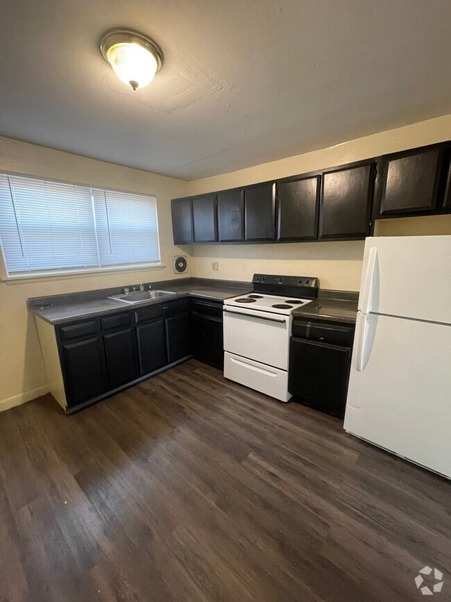Building Photo - 103 Central Ave Unit D1 Rental