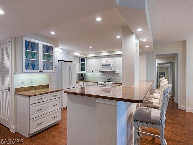 Photo - 11030 Gulf Shore Dr Unit 504