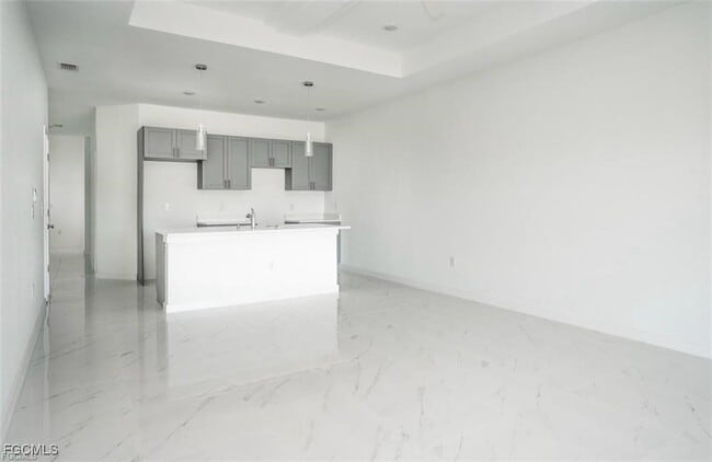 Photo - 2425 Mansfield Ave S