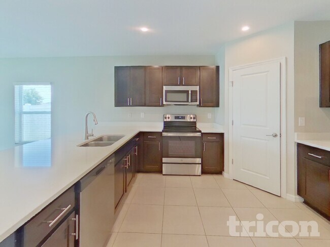 Photo - 226 Amber Way