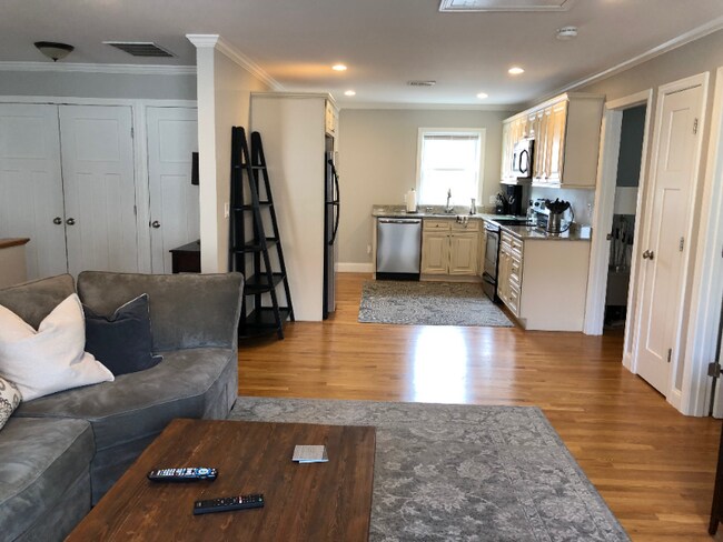 Photo - 245 Lowell St Unit 1