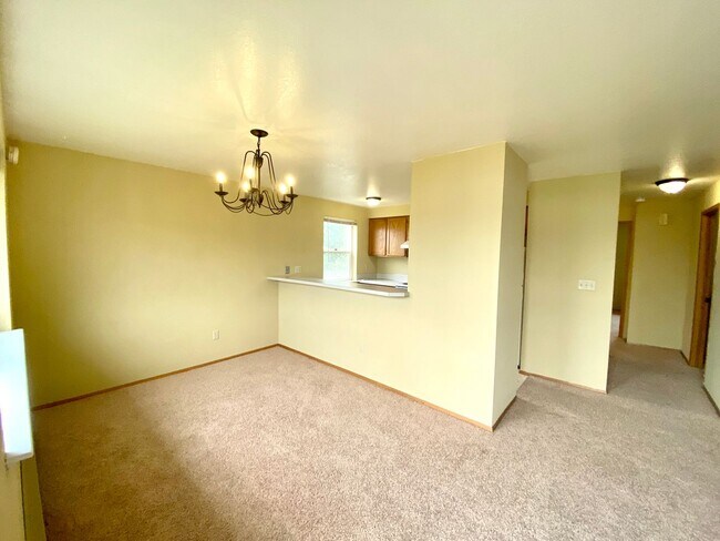 Photo - Conveniently Located 2 Bedroom Unit B2