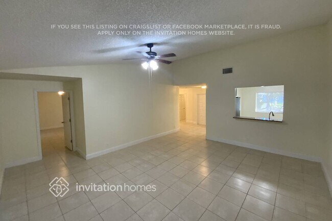 Photo - 6104 Strawberry Lakes Cir