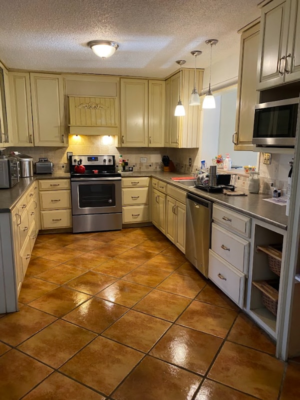 Photo - 505 Chestnut St